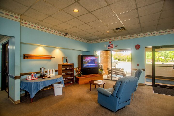 Room 35 of 46