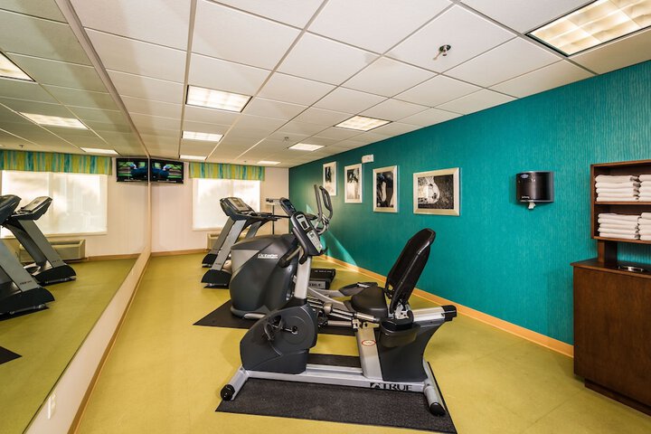 Health and Fitness 43 of 43