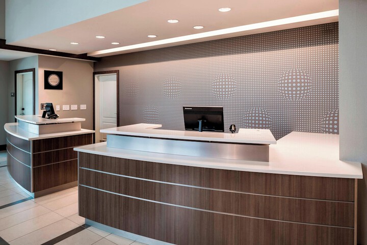 Hotel Interior 19 of 51