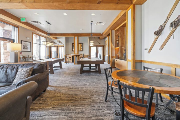 River Run Village by Vail Resorts