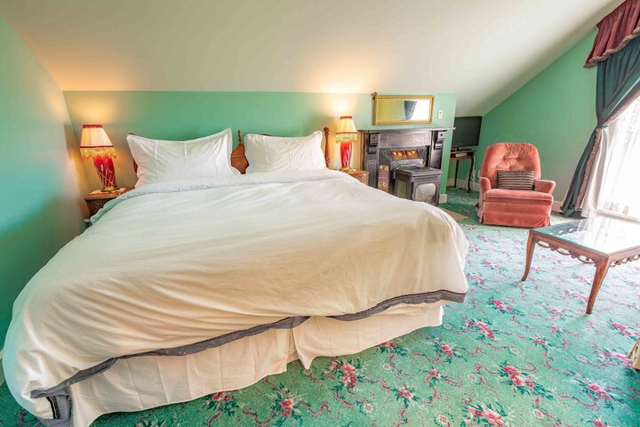 Room 20 of 54