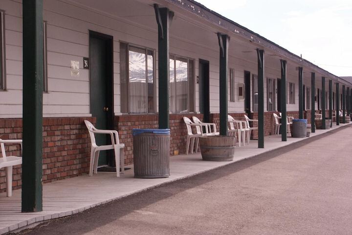 Hotel 4 of 44