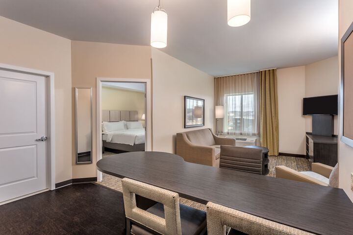 Room 19 of 25