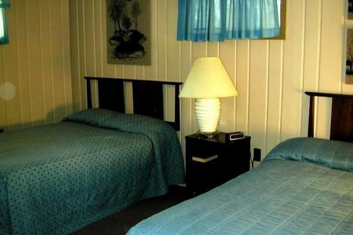Room 62 of 95