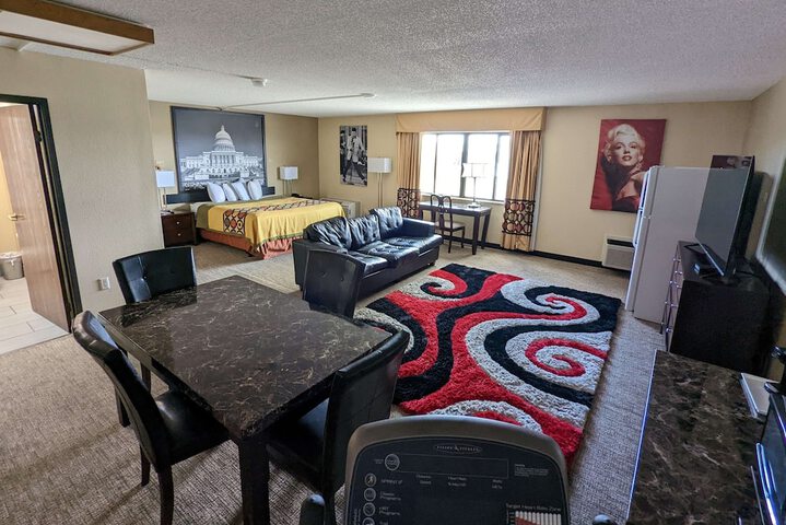 Room 20 of 30