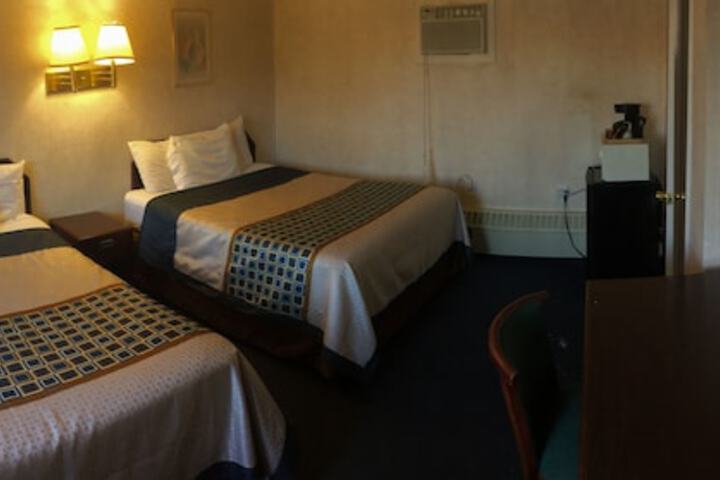 Room 16 of 29