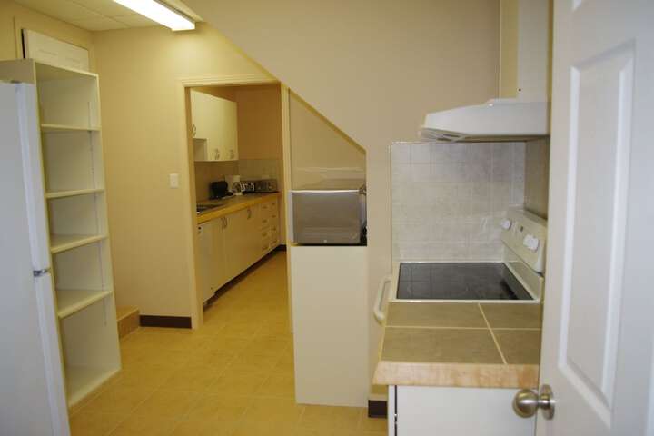 Hotel Interior 27 of 68