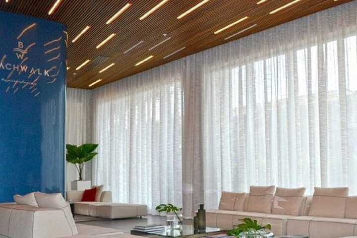 Hotel Interior 39 of 96