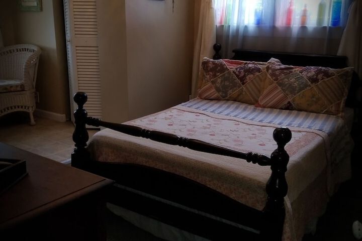 Room 15 of 31