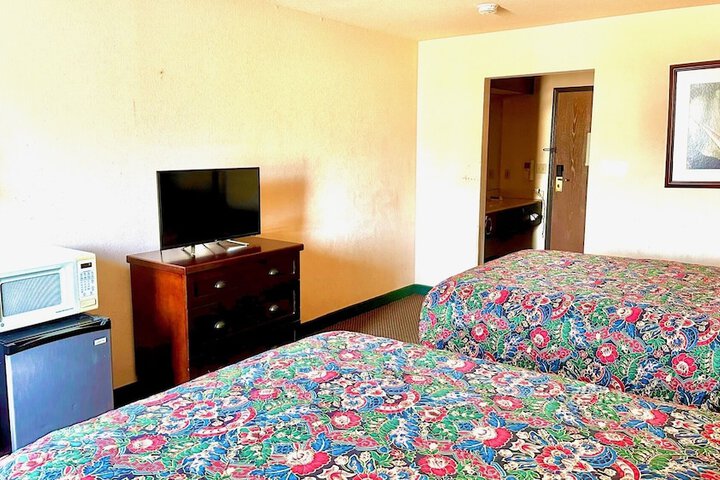 Room 20 of 22