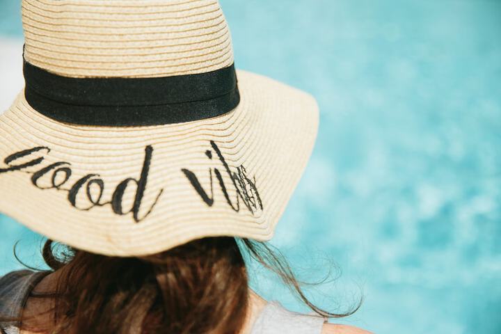 Pool 16 of 102