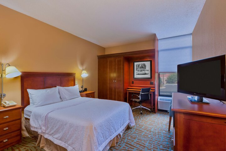 Room 27 of 55
