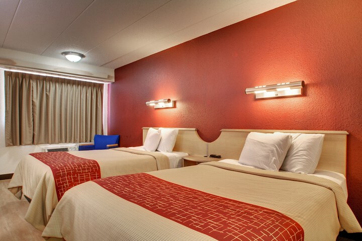 Room 22 of 27