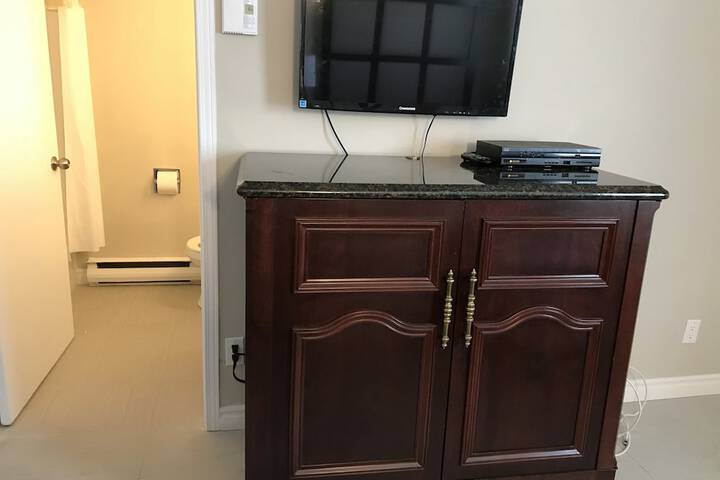 Room 21 of 21