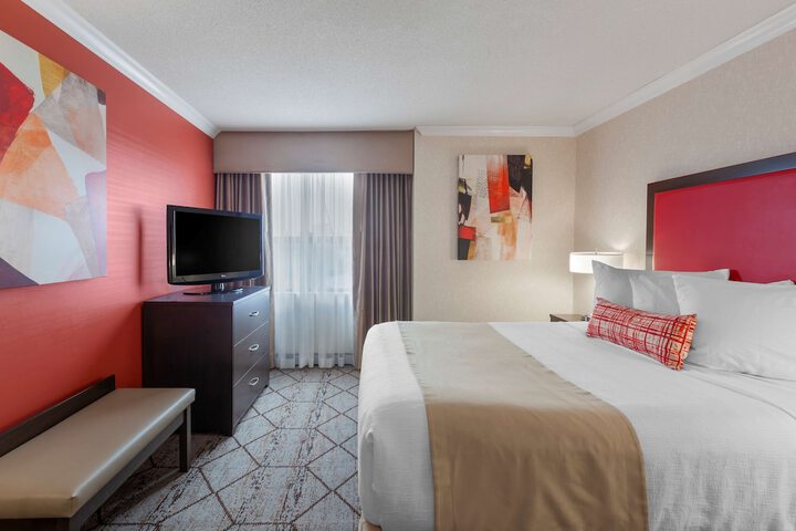 Room 41 of 50