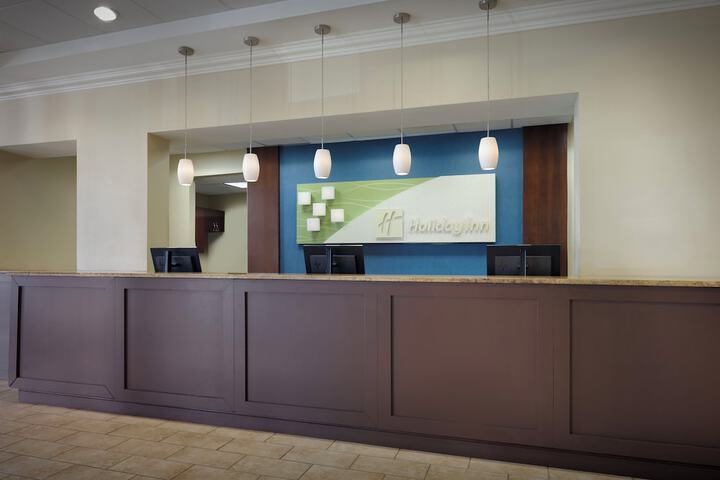 Hotel 3 of 149