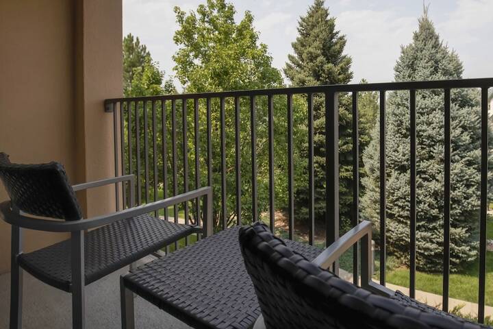 Terrace/Patio 56 of 59