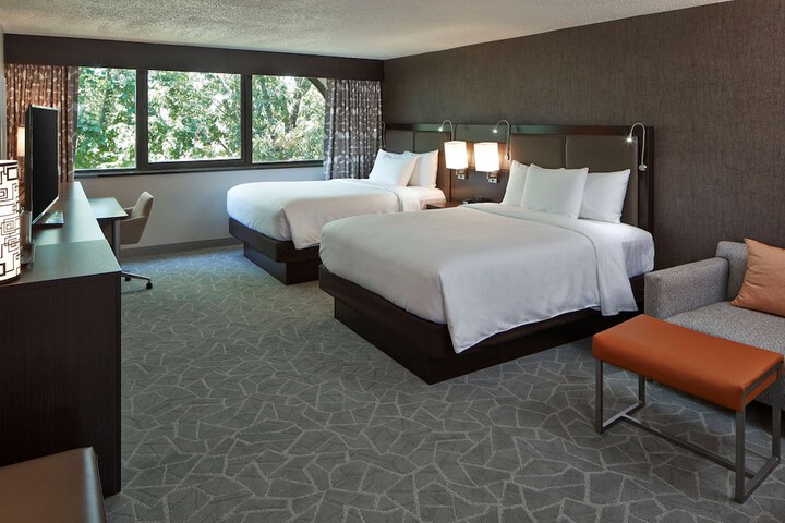 Room 30 of 63
