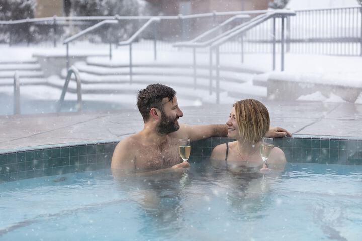 Spa 143 of 158