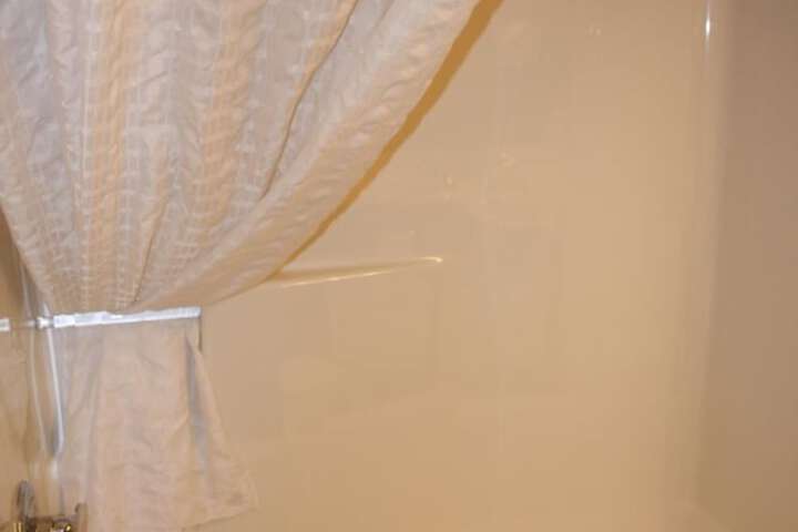 Room 15 of 28