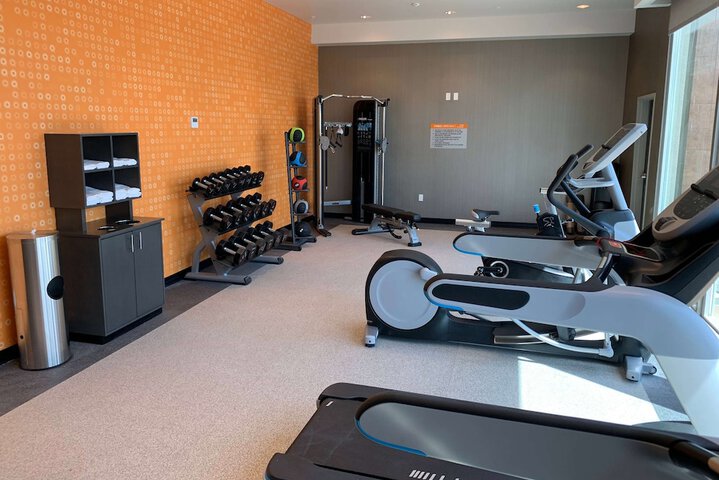 Health and Fitness 43 of 46