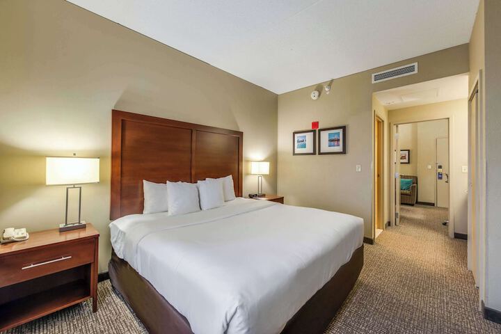 Room 44 of 63