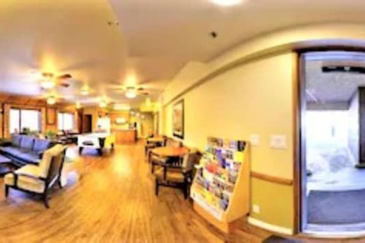 Hotel Interior 17 of 57