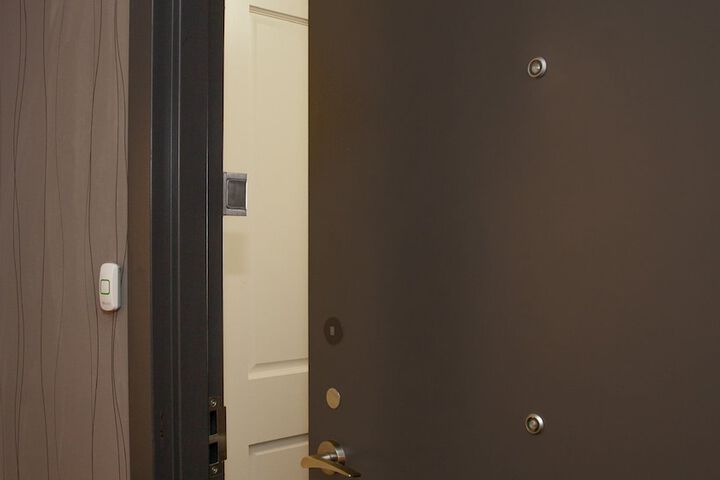 Room 68 of 116