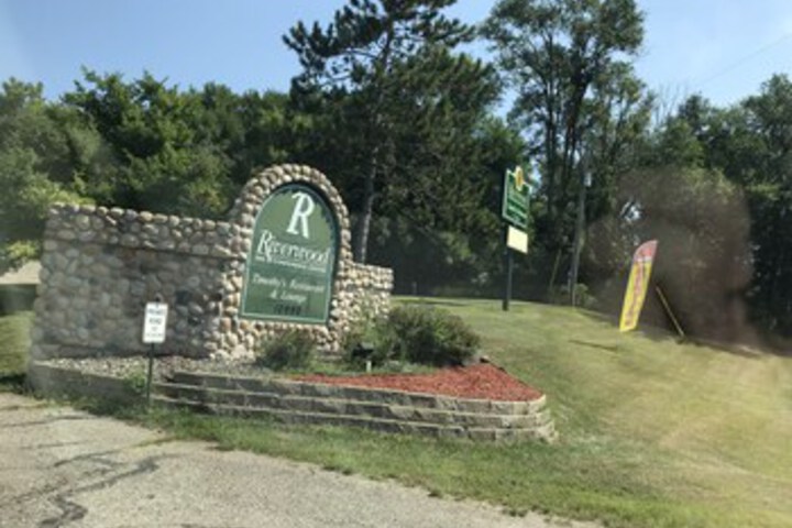 Riverwood Inn Extended Stay