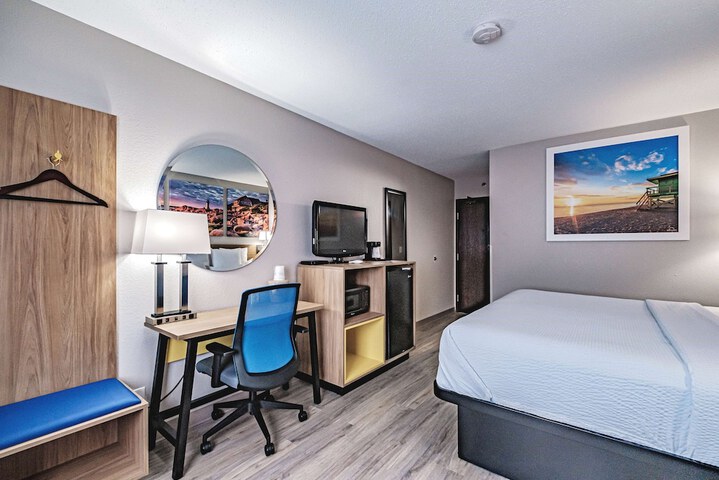 Room 19 of 52
