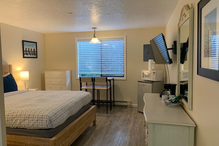 Room 91 of 129