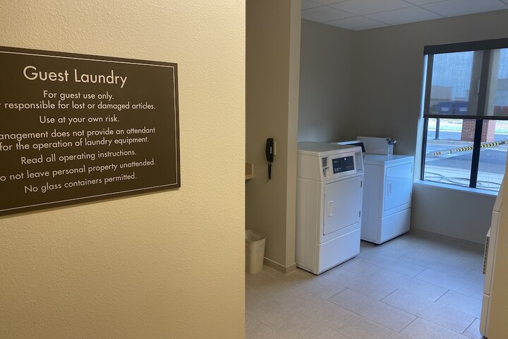 Room 14 of 25
