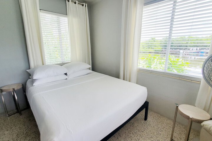 Casey Key Resort - Gulf Shores