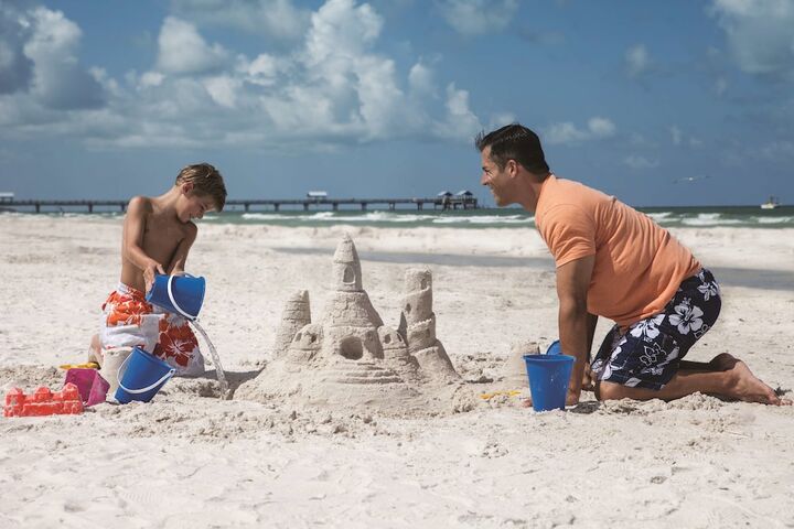 Beach 40 of 61