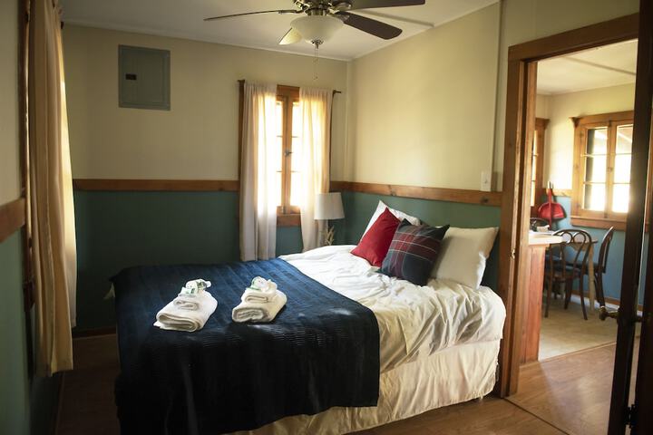 Room 25 of 36