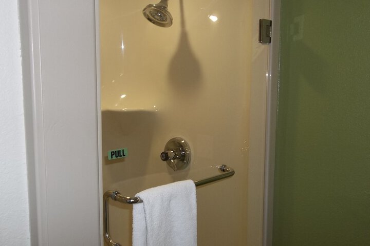 Room 42 of 56