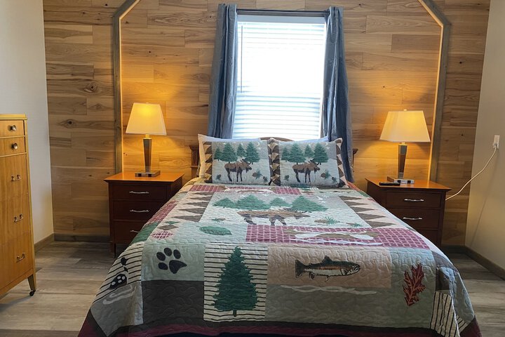 Room 39 of 61