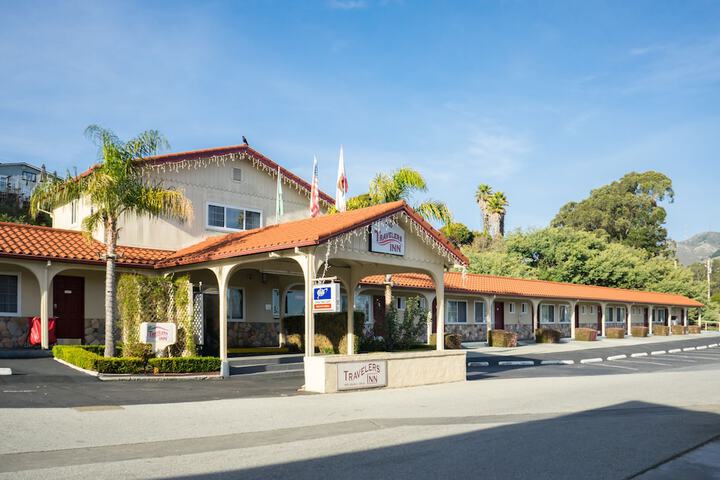 Hotel 3 of 38