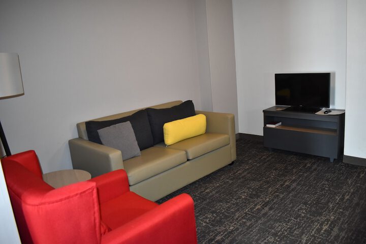 Country Inn & Suites by Radisson Hagerstown, MD