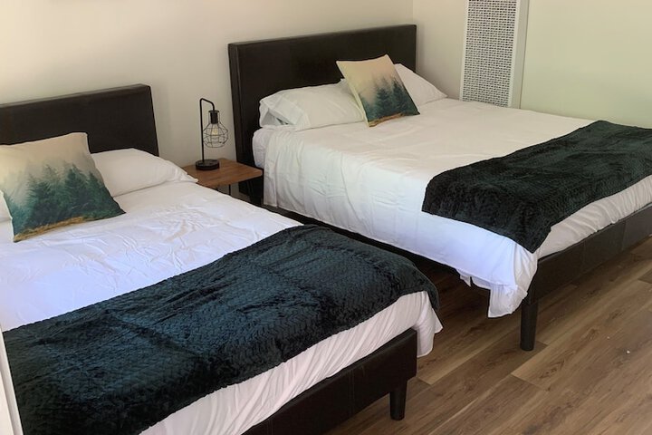 Room 14 of 15