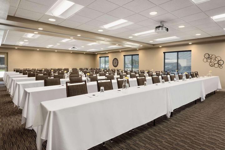 Meeting 14 of 20
