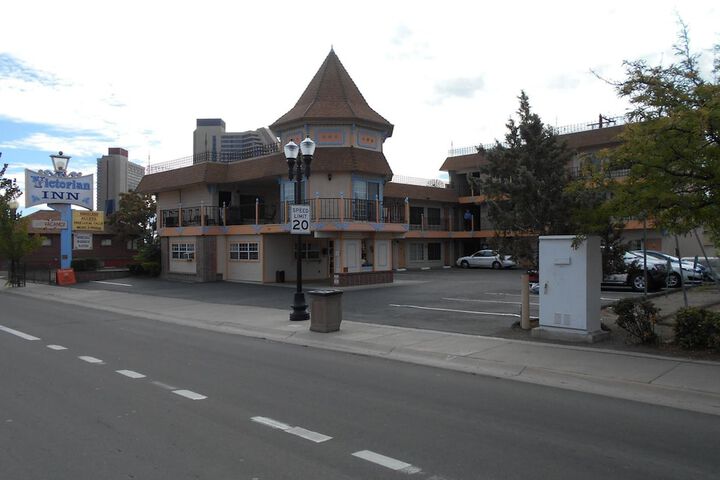 Hotel 2 of 47