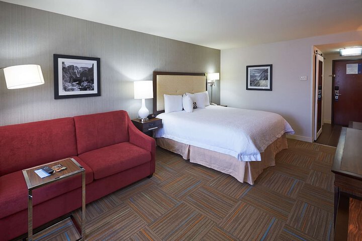 Room 20 of 53