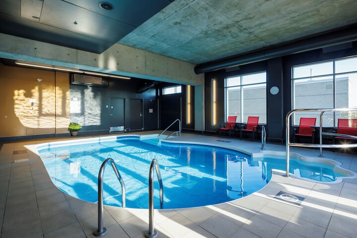 Pool 7 of 81