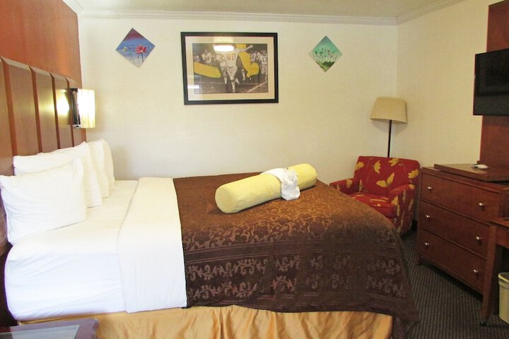 Room 44 of 88