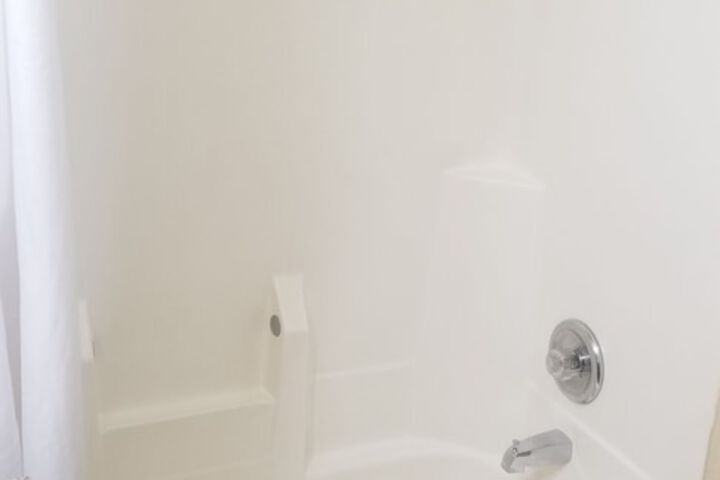 Quality Inn Chesterton near Indiana Dunes National Park I-94