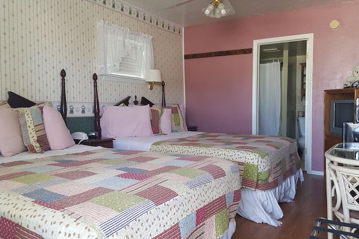 Room 29 of 35
