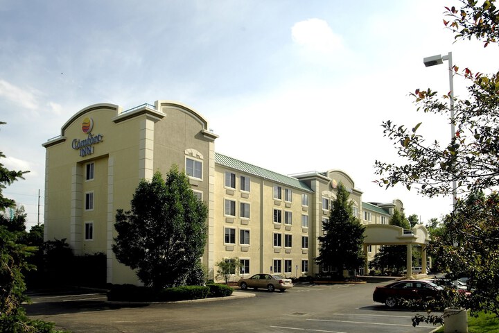 Hotel 3 of 46