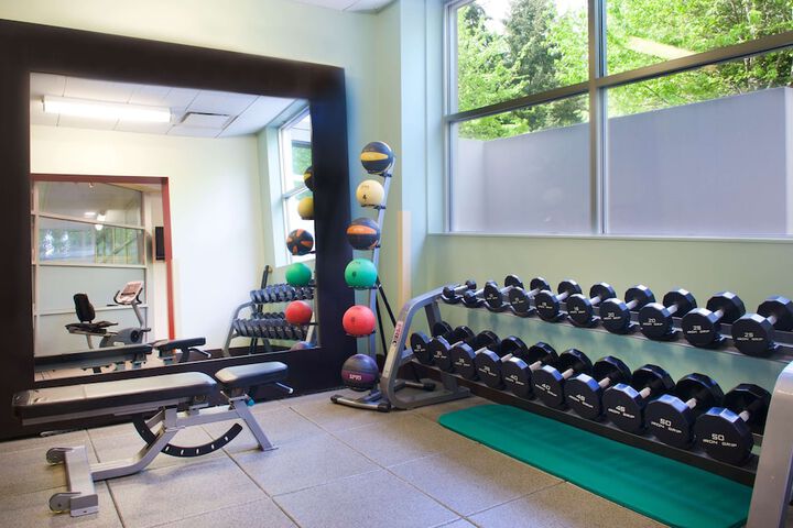 Health and Fitness 66 of 67