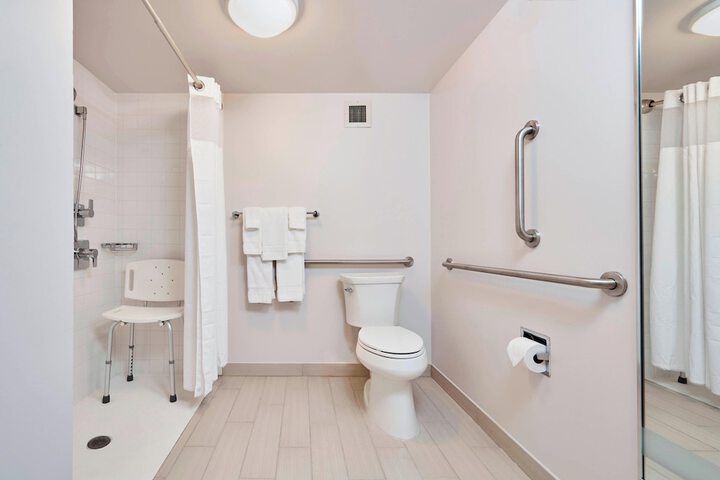Courtyard by Marriott Cincinnati Airport South / Florence